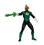 Green Lantern (Green Lantern Corps)