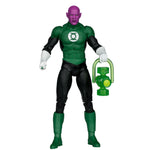 Green Lantern (Green Lantern Corps)