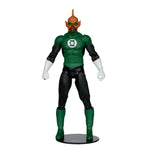 Green Lantern (Green Lantern Corps)