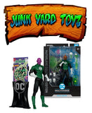 Junk Yard Toyz Everyday Sale!