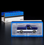 Hot Wheels RLC Exclusive 1969 Chevy C-10