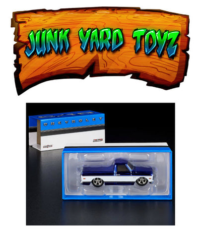 Junk Yard Toyz Everyday Sale!