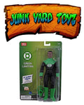 Junk Yard Toyz Everyday Sale!