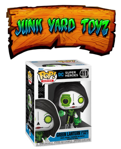 Junk Yard Toyz Everyday Sale!