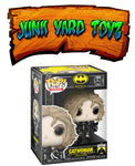 Junk Yard Toyz Everyday Sale!