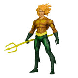 AQUAMAN (JUSTICE LEAGUE TASK FORCE)