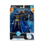 BATMAN (JUSTICE LEAGUE TASK FORCE)