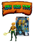 Junk Yard Toyz Everyday Sale!