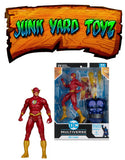 Junk Yard Toyz Everyday Sale!