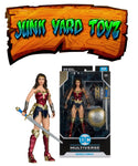 Junk Yard Toyz Everyday Sale!