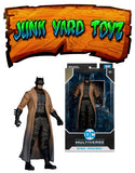 Junk Yard Toyz Everyday Sale!