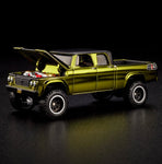 RLC Exclusive 1964 Dodge Power Wagon