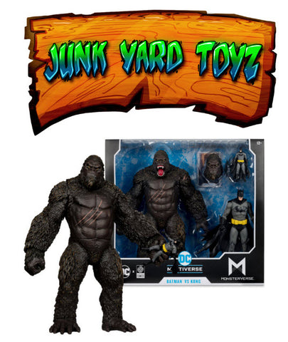 Junk Yard Toyz Everyday Sale!