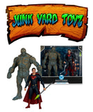 Junk Yard Toyz Everyday Sale!