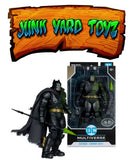 Junk Yard Toyz Everyday Sale!