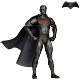 SUPERMAN FALSE GOD PLATINUM EDITION