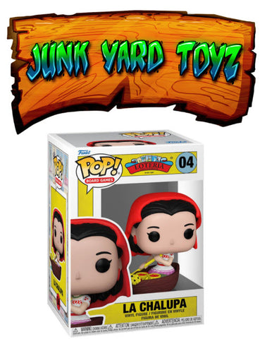 Junk Yard Toyz Everyday Sale!