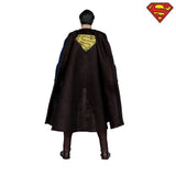 Superman III Evil Superman Platinum Edition