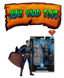 Junk Yard Toyz Everyday Sale!