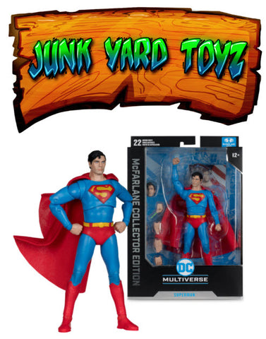 Junk Yard Toyz Everyday Sale!