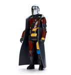 The Mandalorian Exclusive Jumbo Figure