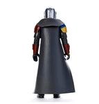 The Mandalorian Exclusive Jumbo Figure