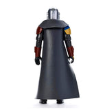 The Mandalorian Exclusive Jumbo Figure