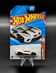 Hot Wheels Lamborghini Huracan Sterrato