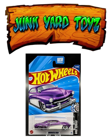 Junk Yard Toyz Everyday Sale!