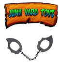 Junk Yard Toyz Everyday Sale!