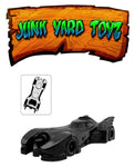 Junk Yard Toyz Everyday Sale!