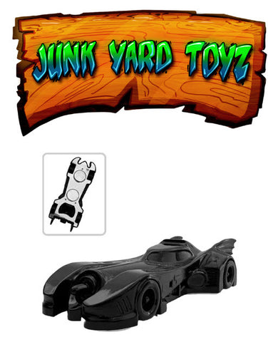 Junk Yard Toyz Everyday Sale!