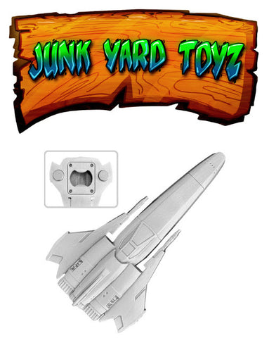 Junk Yard Toyz Everyday Sale!