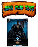 Junk Yard Toyz Everyday Sale!