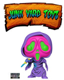 Junk Yard Toyz Everyday Sale!