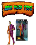 Junk Yard Toyz Everyday Sale!