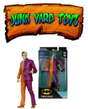 Junk Yard Toyz Everyday Sale!