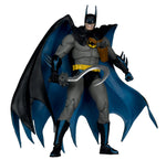 Batman: Year Two Collector Edition