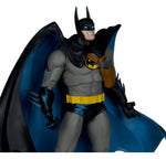 Batman: Year Two Collector Edition