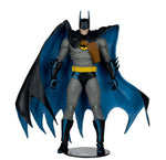 Batman: Year Two Collector Edition