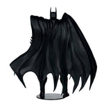 Batman: Year Two Collector Edition