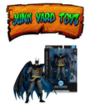 Junk Yard Toyz Everyday Sale!