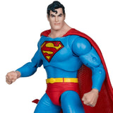 Junk Yard Toyz Everyday Sale!
