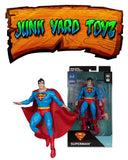 Junk Yard Toyz Everyday Sale!