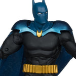 DC One Million DC Multiverse Batman
