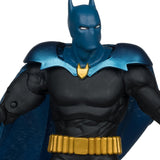 DC One Million DC Multiverse Batman