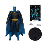 DC One Million DC Multiverse Batman