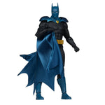 DC One Million DC Multiverse Batman