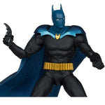 DC One Million DC Multiverse Batman