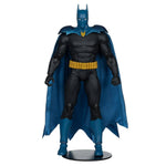 DC One Million DC Multiverse Batman